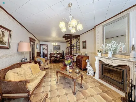 Huis in ChÂtelet - Rue Jules des Essarts, 6200 - foto 2