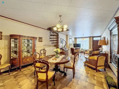 Huis in ChÂtelet - Rue Jules des Essarts, 6200 - foto 3