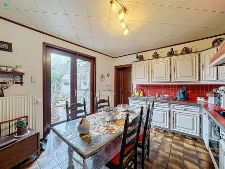 Huis in ChÂtelet - Rue Jules des Essarts, 6200 - foto 4