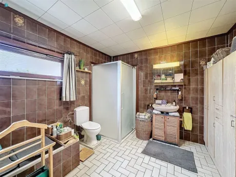 Huis in ChÂtelet - Rue Jules des Essarts, 6200 - foto 5