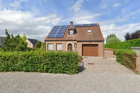 HuisSombreffe