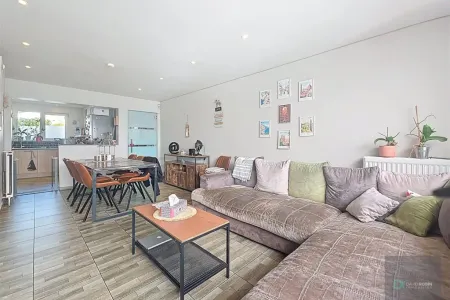 HuisGerpinnes