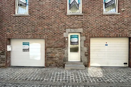 MaisonThuin