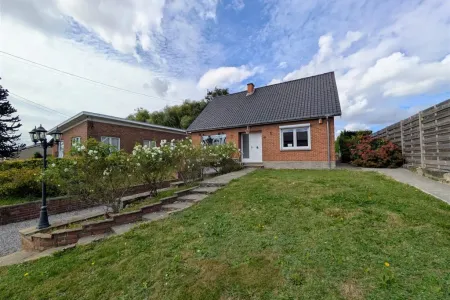 HuisFarciennes