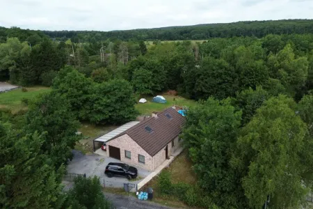 HuisRoly