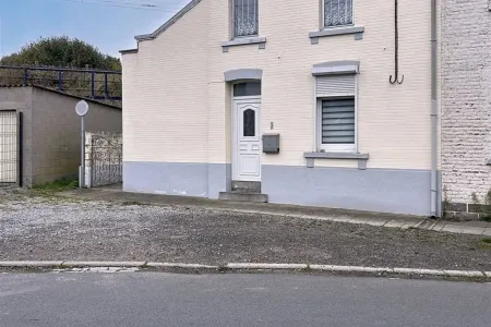 HuisLigny