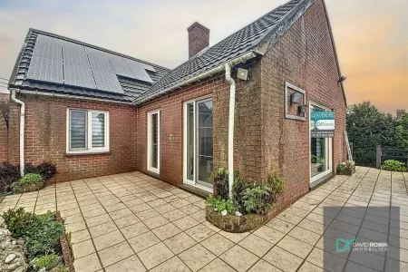 HuisBiesme