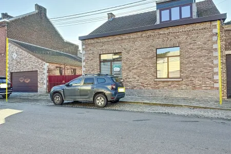 HuisFarciennes