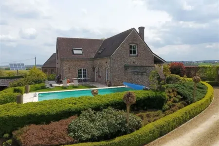 HuisFalisolle