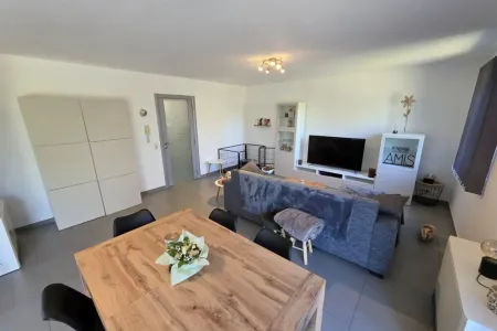 AppartementVelaine-sur-Sambre