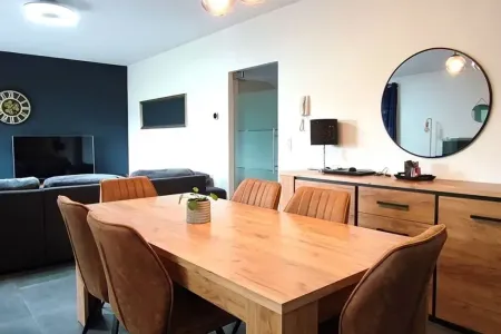 AppartementTamines