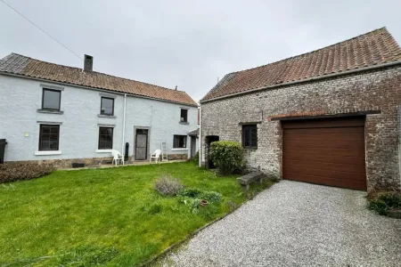 HuisSombreffe