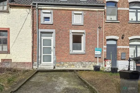 HuisLigny