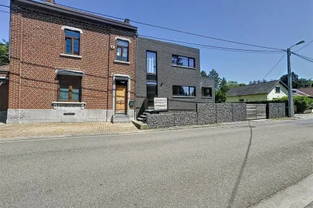 HuisRansart