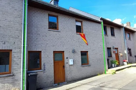 MaisonCerfontaine