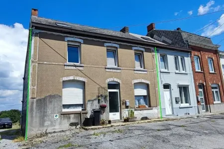 HuisArsimont
