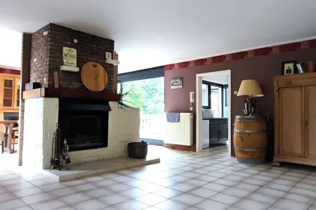HuisMarcinelle