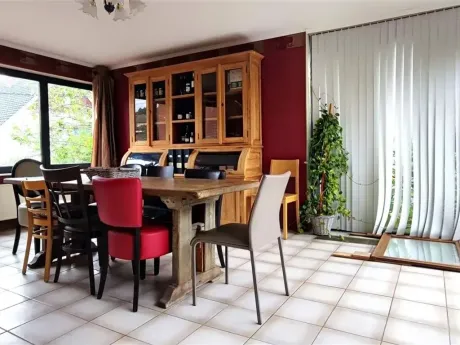 Huis in Marcinelle - Rue Constantin Meunier, 6001 - foto 3