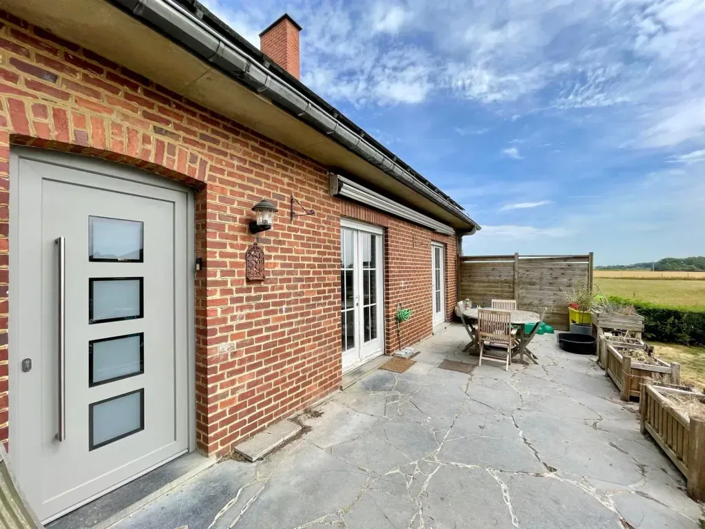 Hoofdfoto Huis in Ligny