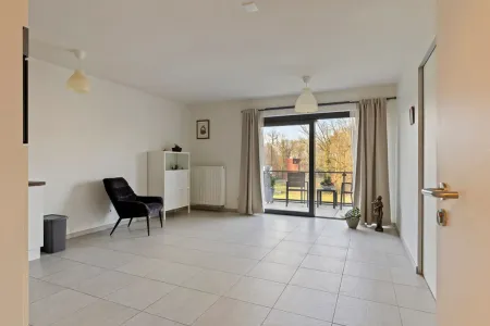 Huis Te Koop Genk