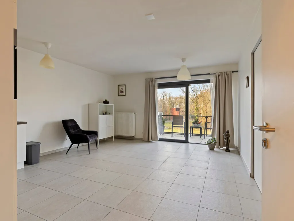 Hoofdfoto Huis in Genk
