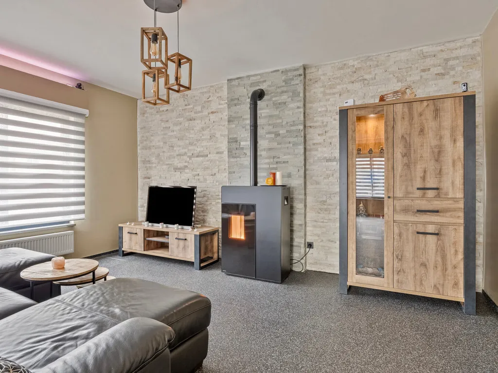 Hoofdfoto Huis in Hasselt
