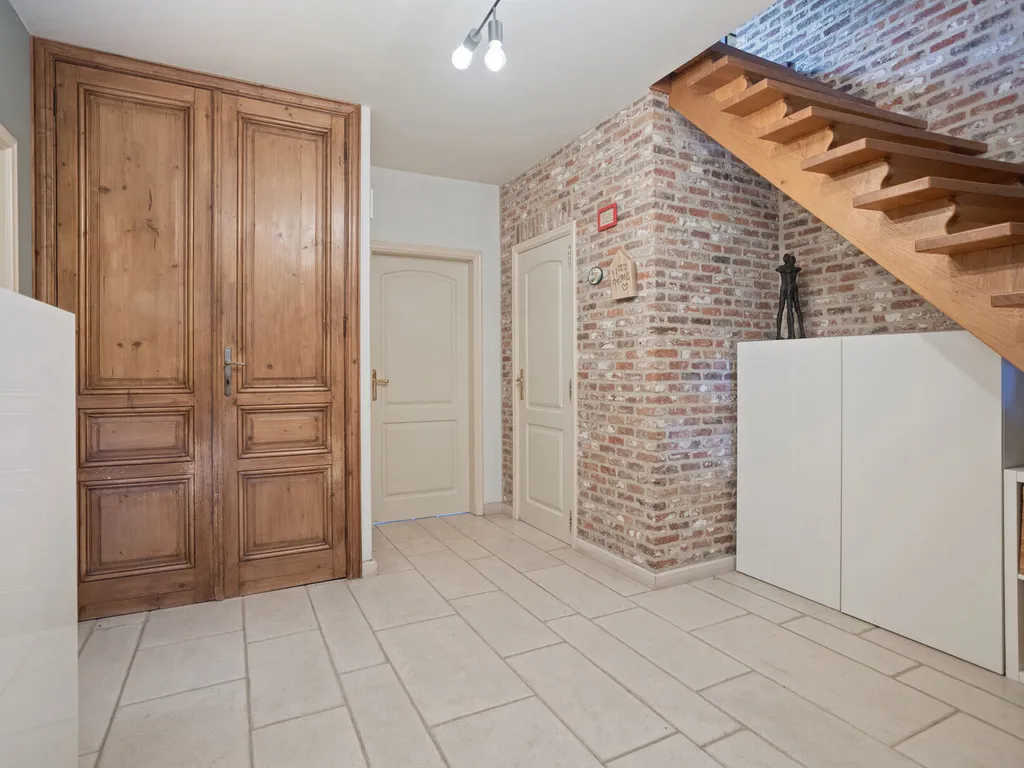 Hoofdfoto Huis in Houthalen-Helchteren