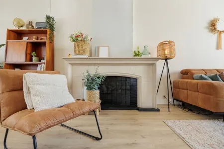 Huis Te Koop Hasselt