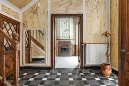 Huis Te Koop Borgloon