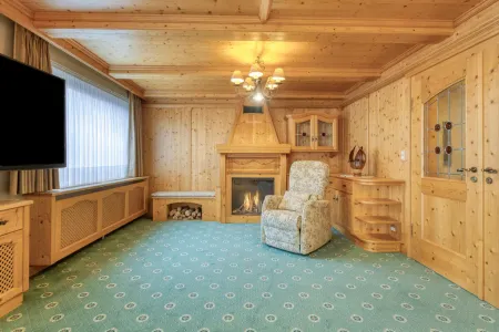 Appartement Te Huur Hasselt