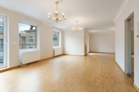 Appartement Te Huur Hasselt