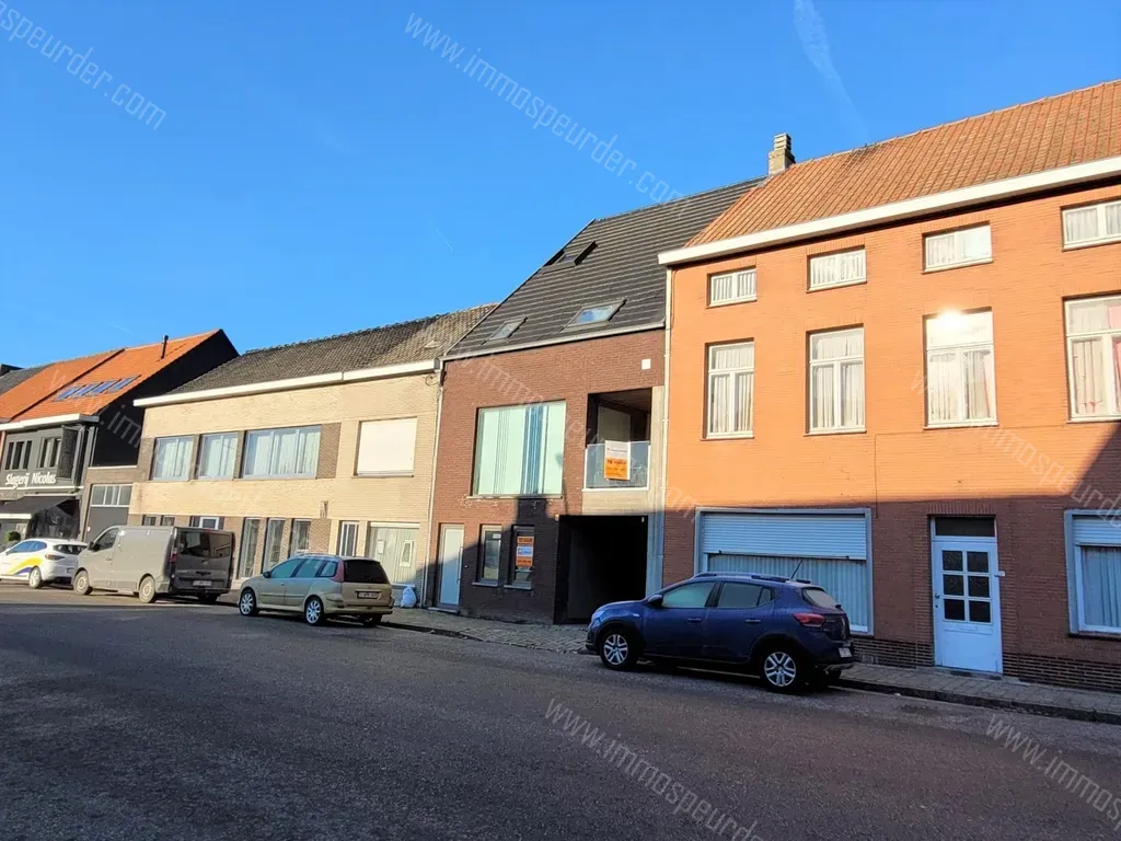 Appartement in Watervliet - 1099129 - Stee 22-101, 9988 Watervliet