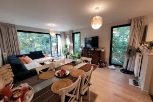 Appartement Te Huur Eeklo