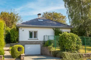 Huis Te Koop Meise
