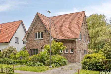 HuisMeise