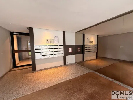 Appartement in Evere - Avenue Henry Dunant 17, 1140 - foto 3