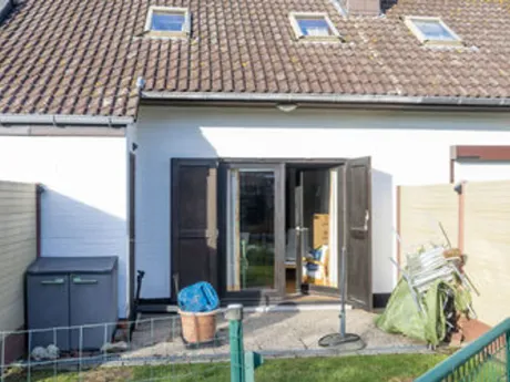 Huis in Westende - Steenstraat, 8434 - foto 2