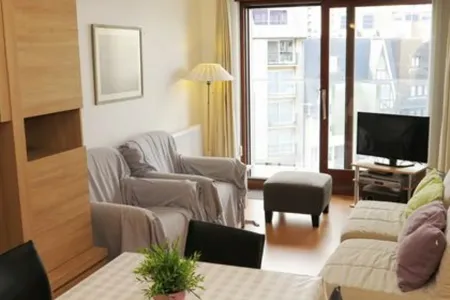 Appartement Te Koop Westende