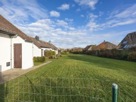 Huis in Westende - Steenstraat, 8434 - foto 3