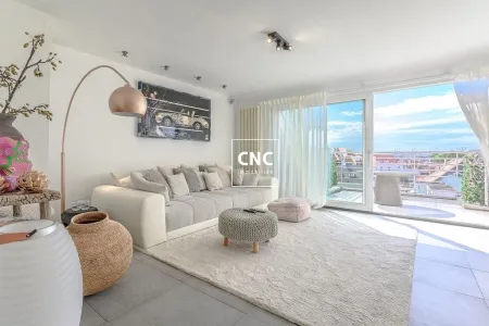 Appartement Te Koop Knokke