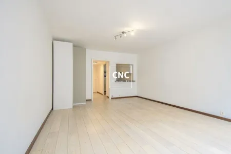 Studentenkot Te Huur Knokke