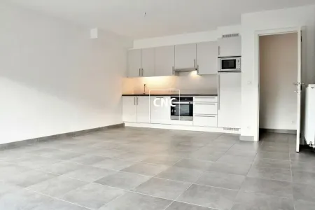 Appartement Te Huur Knokke