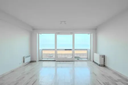 Appartement Te Koop Middelkerke
