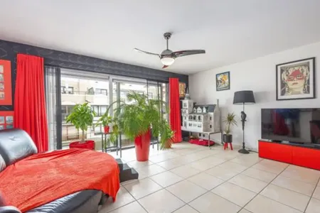 Appartement Te Koop Middelkerke
