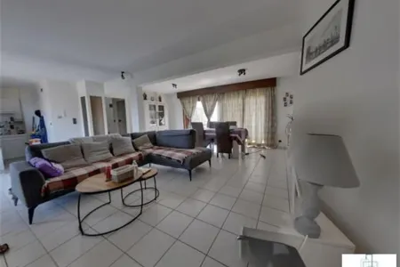 Appartement Te Koop Middelkerke