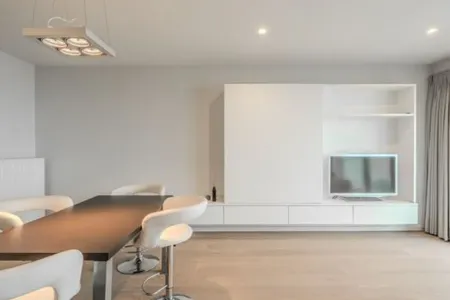 Appartement Te Koop Middelkerke