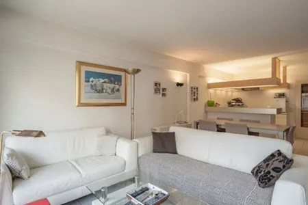 Appartement Te Koop Middelkerke