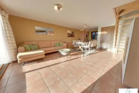 Huis Te Koop Middelkerke