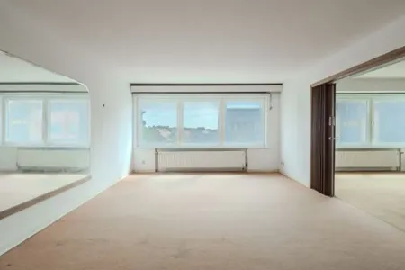 Appartement Te Koop Middelkerke