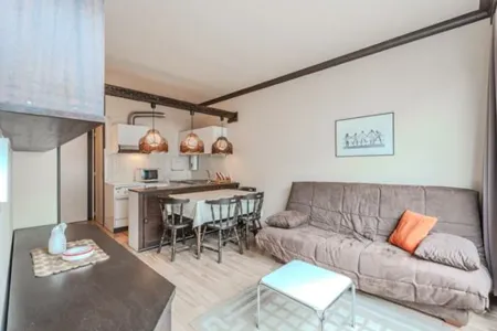 Appartement Te Koop Middelkerke